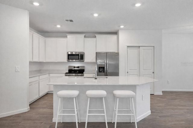 19426 SW 79TH STREET, Dunnellon, FL 34432