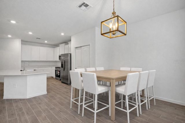 19426 SW 79TH STREET, Dunnellon, FL 34432