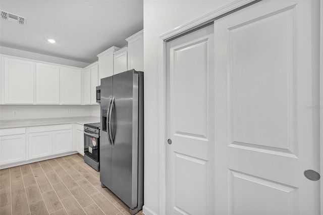 19426 SW 79TH STREET, Dunnellon, FL 34432