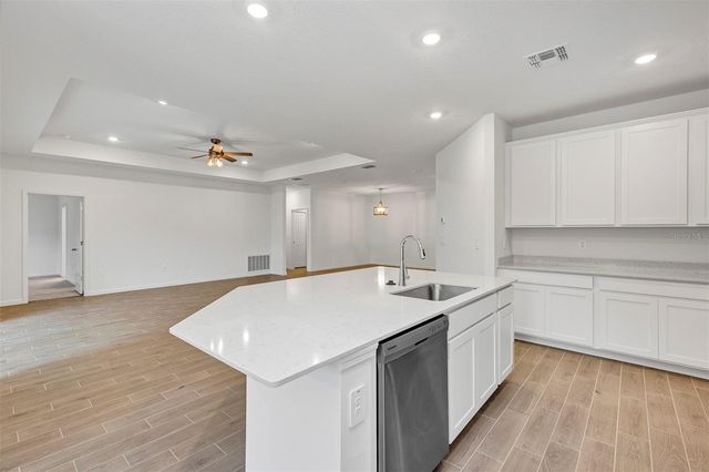 19426 SW 79TH STREET, Dunnellon, FL 34432