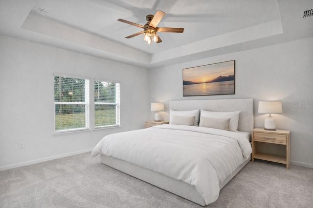 19426 SW 79TH STREET, Dunnellon, FL 34432