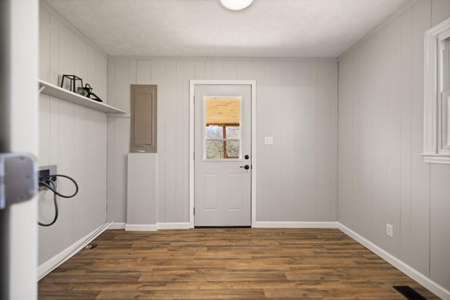 401 Drakes Creek Road, Crab Orchard, KY 40419