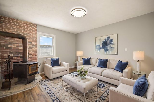 401 Drakes Creek Road, Crab Orchard, KY 40419