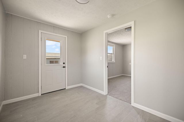 401 Drakes Creek Road, Crab Orchard, KY 40419