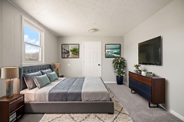 401 Drakes Creek Road, Crab Orchard, KY 40419