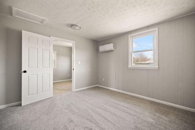 401 Drakes Creek Road, Crab Orchard, KY 40419