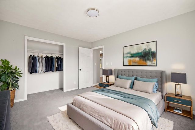 401 Drakes Creek Road, Crab Orchard, KY 40419