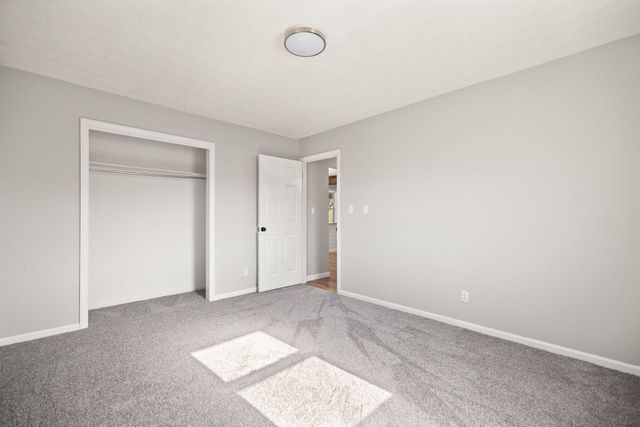 401 Drakes Creek Road, Crab Orchard, KY 40419