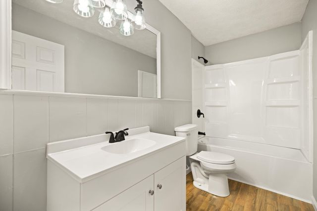 401 Drakes Creek Road, Crab Orchard, KY 40419