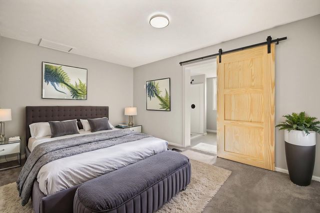 401 Drakes Creek Road, Crab Orchard, KY 40419