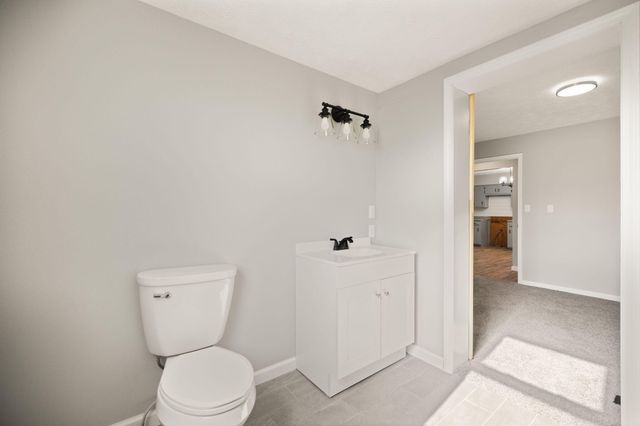 401 Drakes Creek Road, Crab Orchard, KY 40419