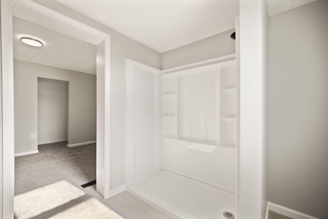 401 Drakes Creek Road, Crab Orchard, KY 40419