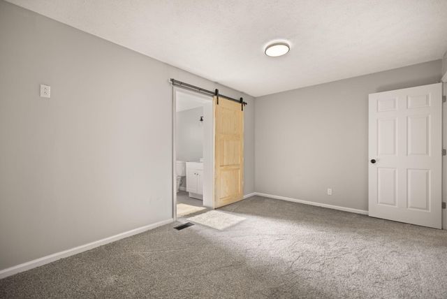 401 Drakes Creek Road, Crab Orchard, KY 40419