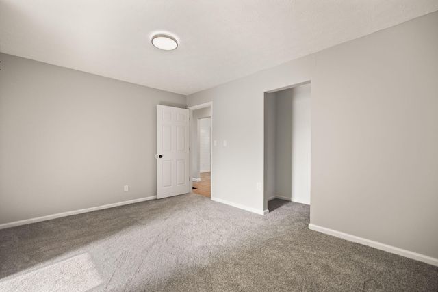 401 Drakes Creek Road, Crab Orchard, KY 40419