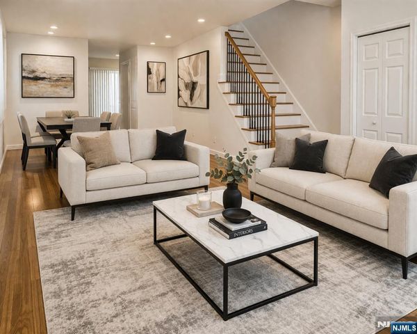 441 7th Street, Palisades Park, NJ 07650