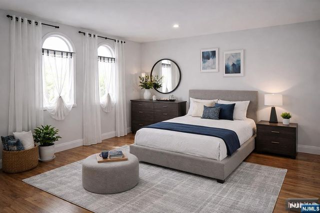 441 7th Street, Palisades Park, NJ 07650