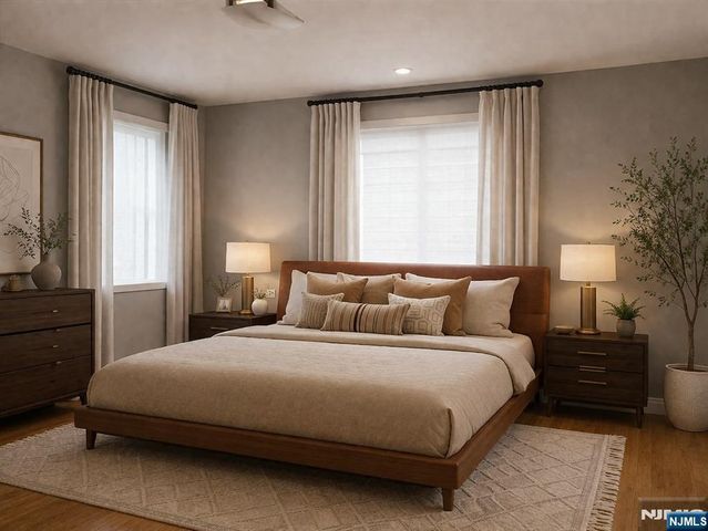 441 7th Street, Palisades Park, NJ 07650