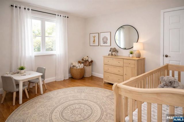 441 7th Street, Palisades Park, NJ 07650