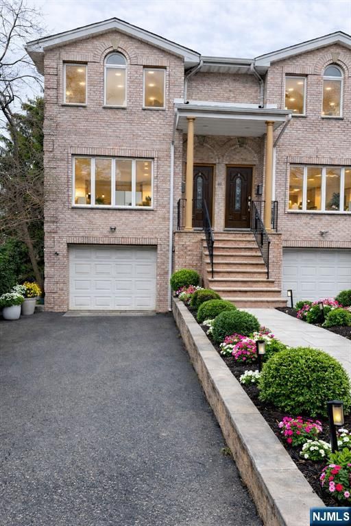 441 7th Street, Palisades Park, NJ 07650