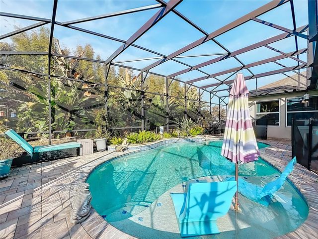 2910 SAND OAK LOOP, Apopka, FL 32712