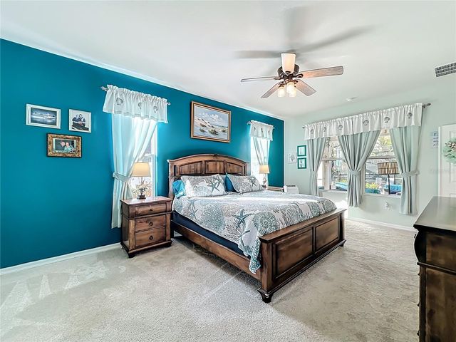 2910 SAND OAK LOOP, Apopka, FL 32712