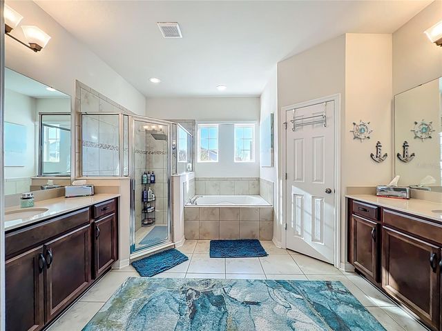 2910 SAND OAK LOOP, Apopka, FL 32712