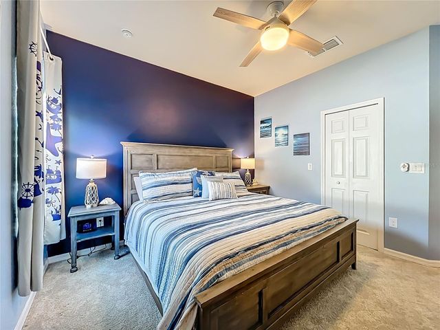 2910 SAND OAK LOOP, Apopka, FL 32712