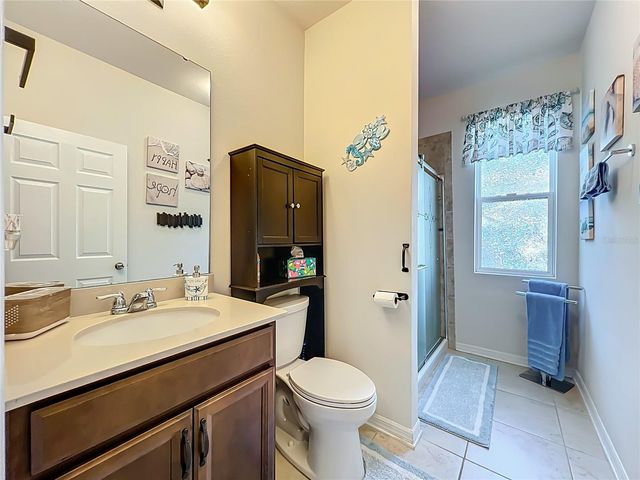 2910 SAND OAK LOOP, Apopka, FL 32712