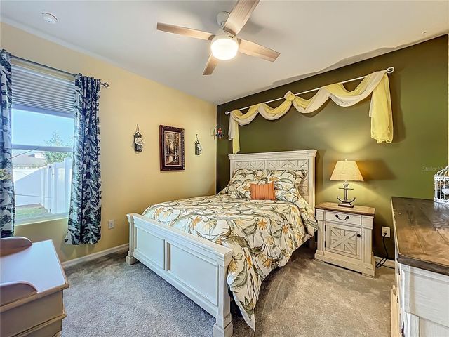 2910 SAND OAK LOOP, Apopka, FL 32712