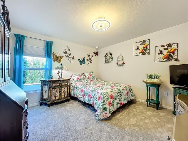 2910 SAND OAK LOOP, Apopka, FL 32712