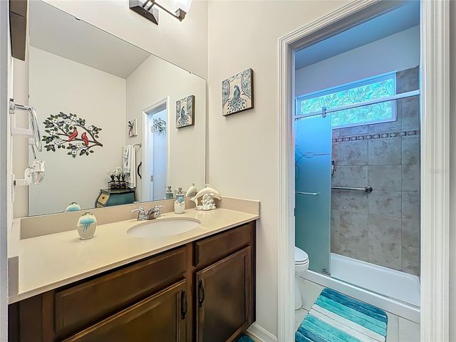 2910 SAND OAK LOOP, Apopka, FL 32712