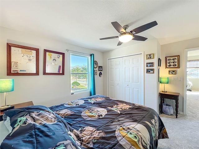 2910 SAND OAK LOOP, Apopka, FL 32712