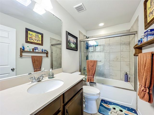 2910 SAND OAK LOOP, Apopka, FL 32712