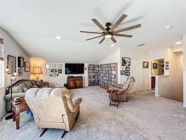 2910 SAND OAK LOOP, Apopka, FL 32712