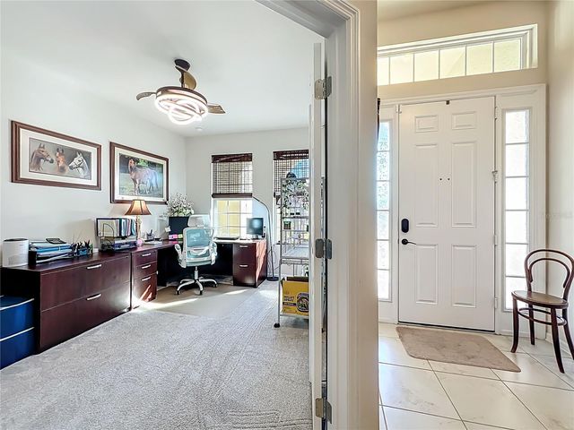 2910 SAND OAK LOOP, Apopka, FL 32712