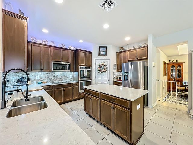 2910 SAND OAK LOOP, Apopka, FL 32712