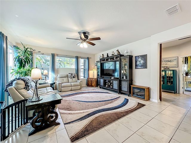 2910 SAND OAK LOOP, Apopka, FL 32712