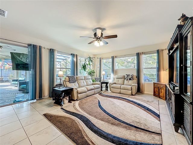 2910 SAND OAK LOOP, Apopka, FL 32712