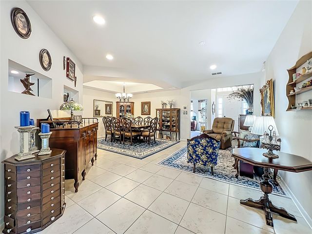 2910 SAND OAK LOOP, Apopka, FL 32712