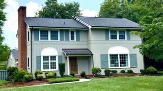 4118 Belle Aire CIR, Roanoke, VA 24018
