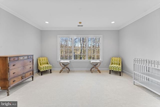 8541 OLD DOMINION DRIVE, Mclean, VA 22102