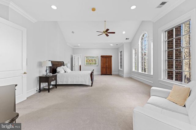 8541 OLD DOMINION DRIVE, Mclean, VA 22102