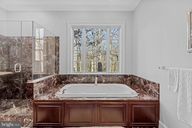 8541 OLD DOMINION DRIVE, Mclean, VA 22102