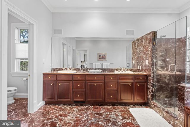 8541 OLD DOMINION DRIVE, Mclean, VA 22102