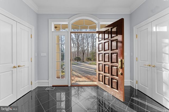 8541 OLD DOMINION DRIVE, Mclean, VA 22102