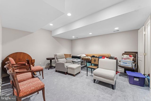 8541 OLD DOMINION DRIVE, Mclean, VA 22102