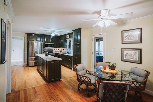 219 Coachwhip Court, Jasper, GA 30143