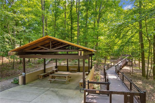 219 Coachwhip Court, Jasper, GA 30143