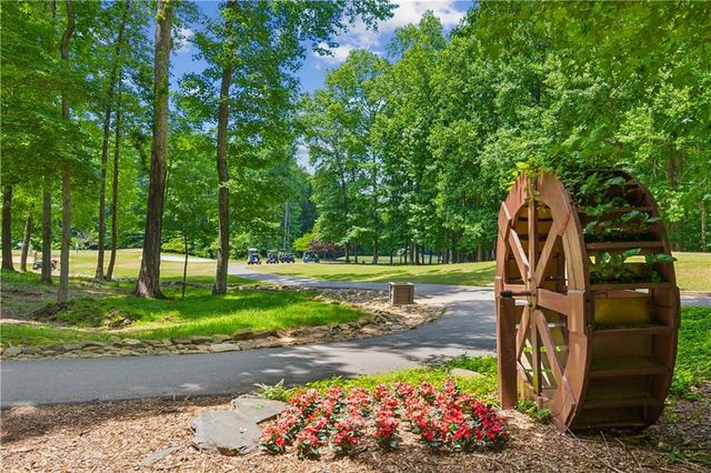 219 Coachwhip Court, Jasper, GA 30143