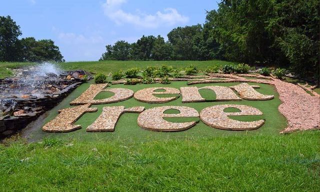 219 Coachwhip Court, Jasper, GA 30143